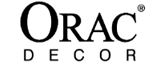 Oracdecor (1)