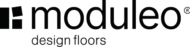 moduleo-